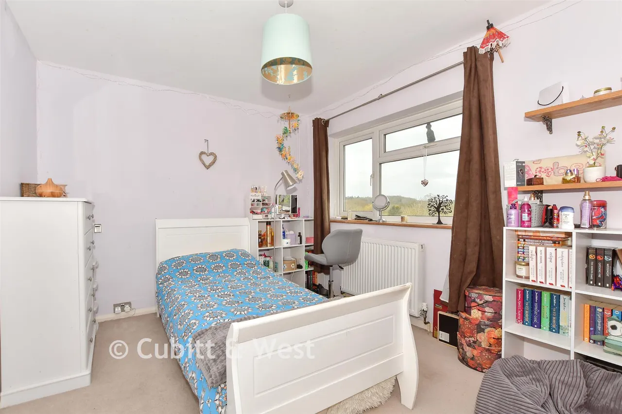 Nursery Hill, Shamley Green, GU5, photo 7