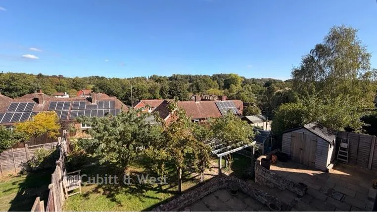Nursery Hill, Shamley Green, GU5, photo 8