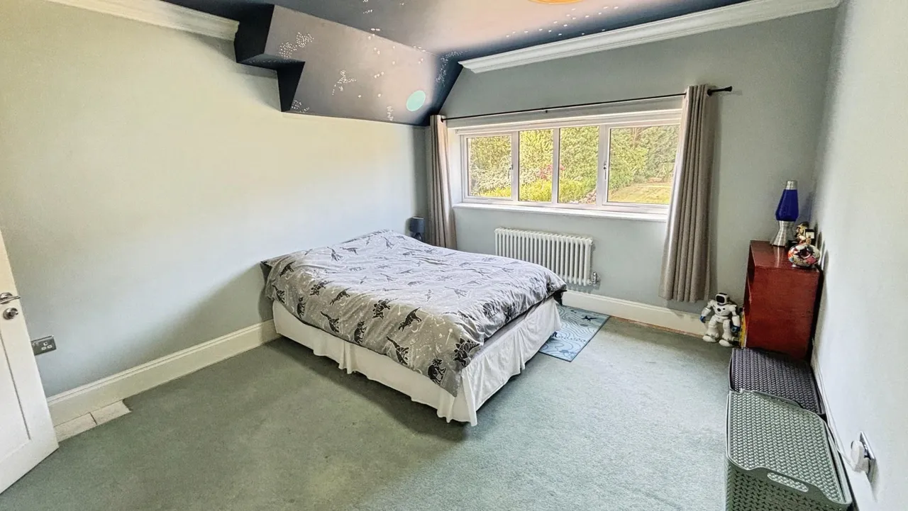 Lincoln Road, Branston, LN4, photo 17