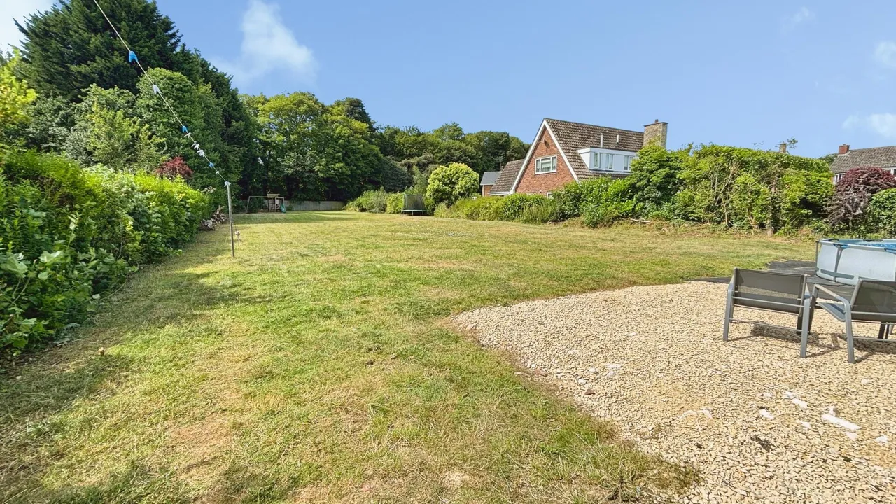 Lincoln Road, Branston, LN4, photo 31