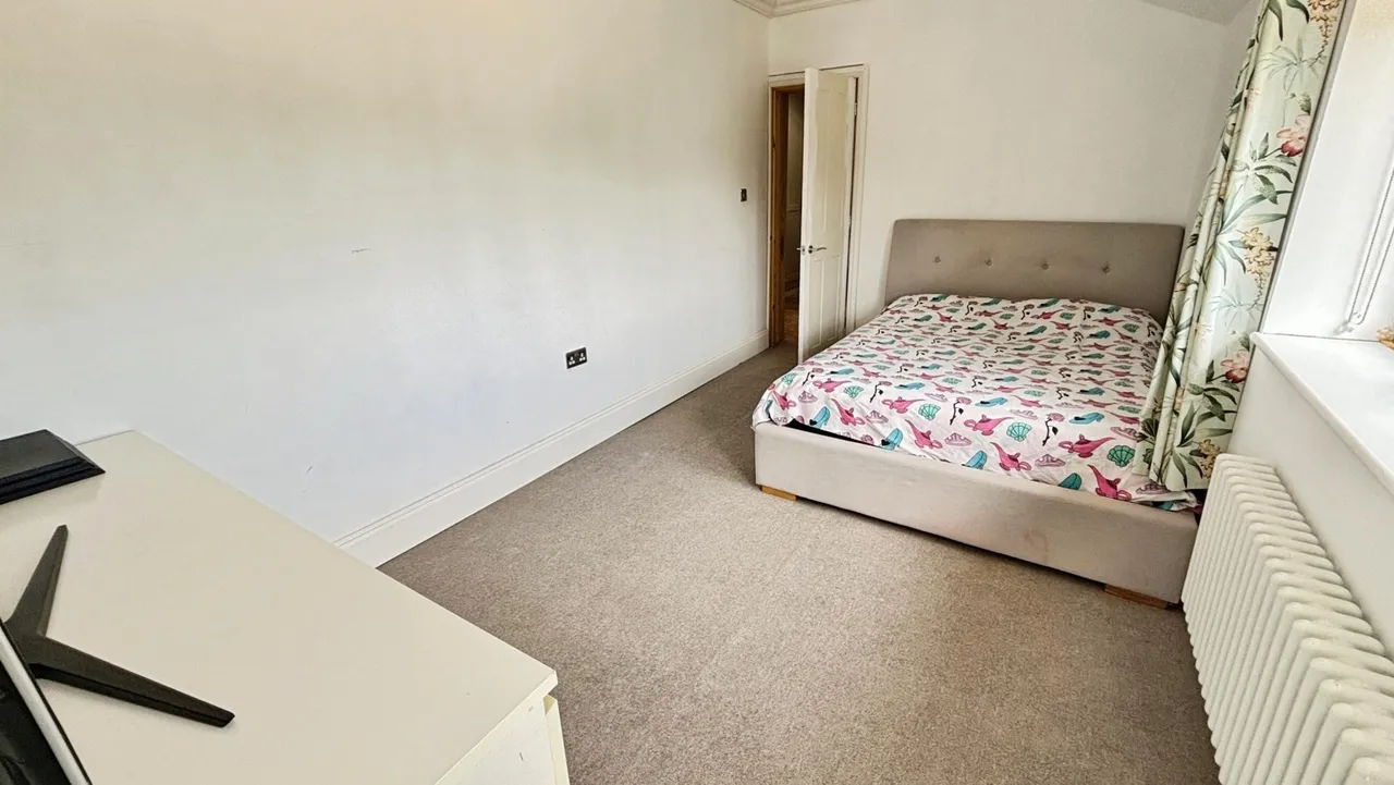 Lincoln Road, Branston, LN4, photo 26