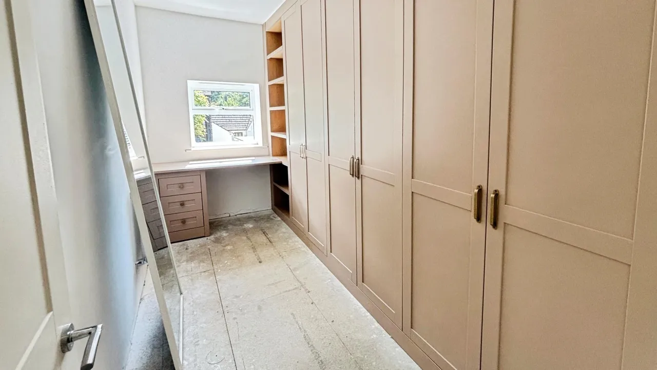 Lincoln Road, Branston, LN4, photo 15