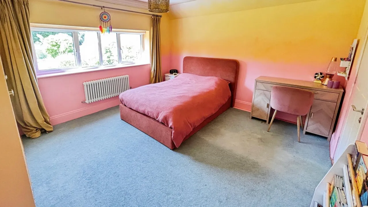 Lincoln Road, Branston, LN4, photo 19