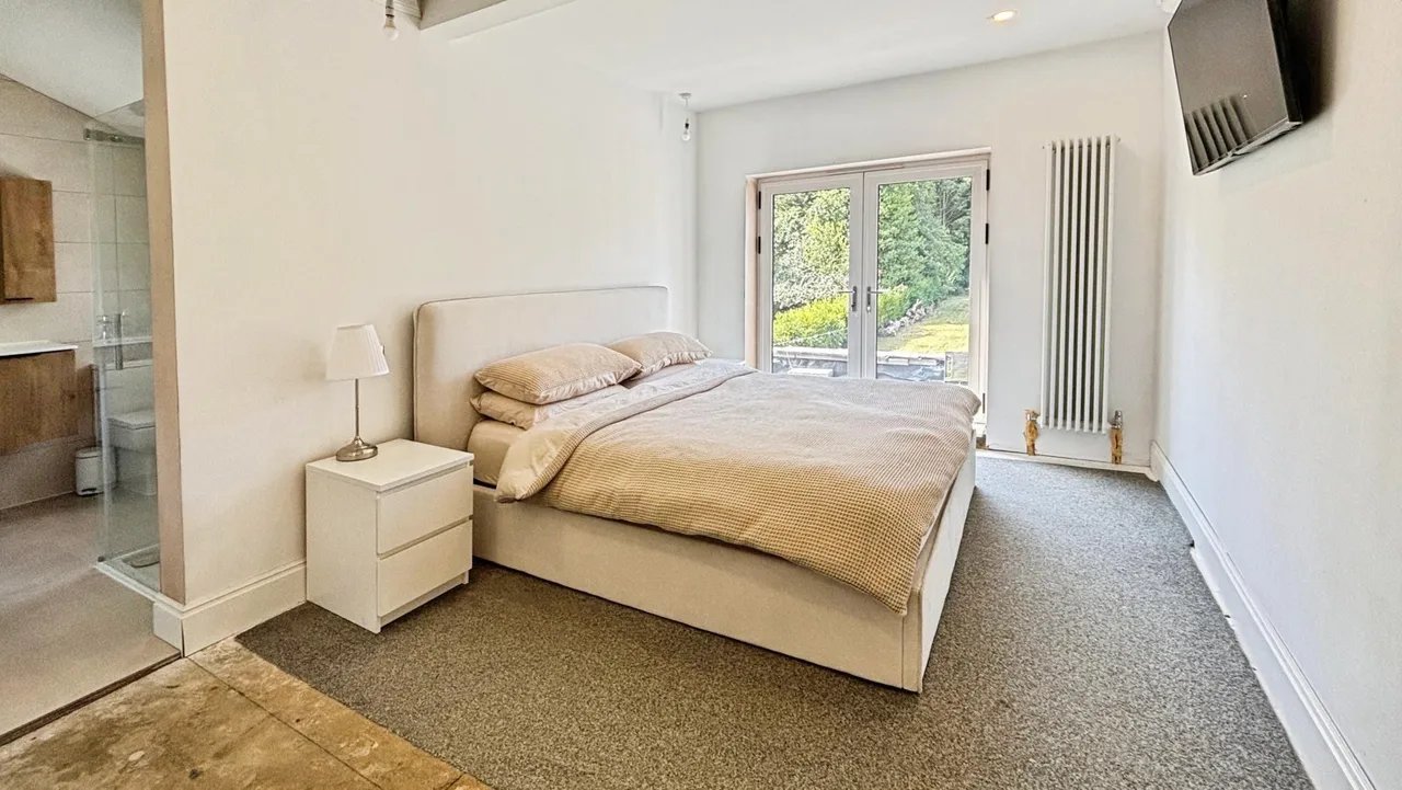 Lincoln Road, Branston, LN4, photo 14