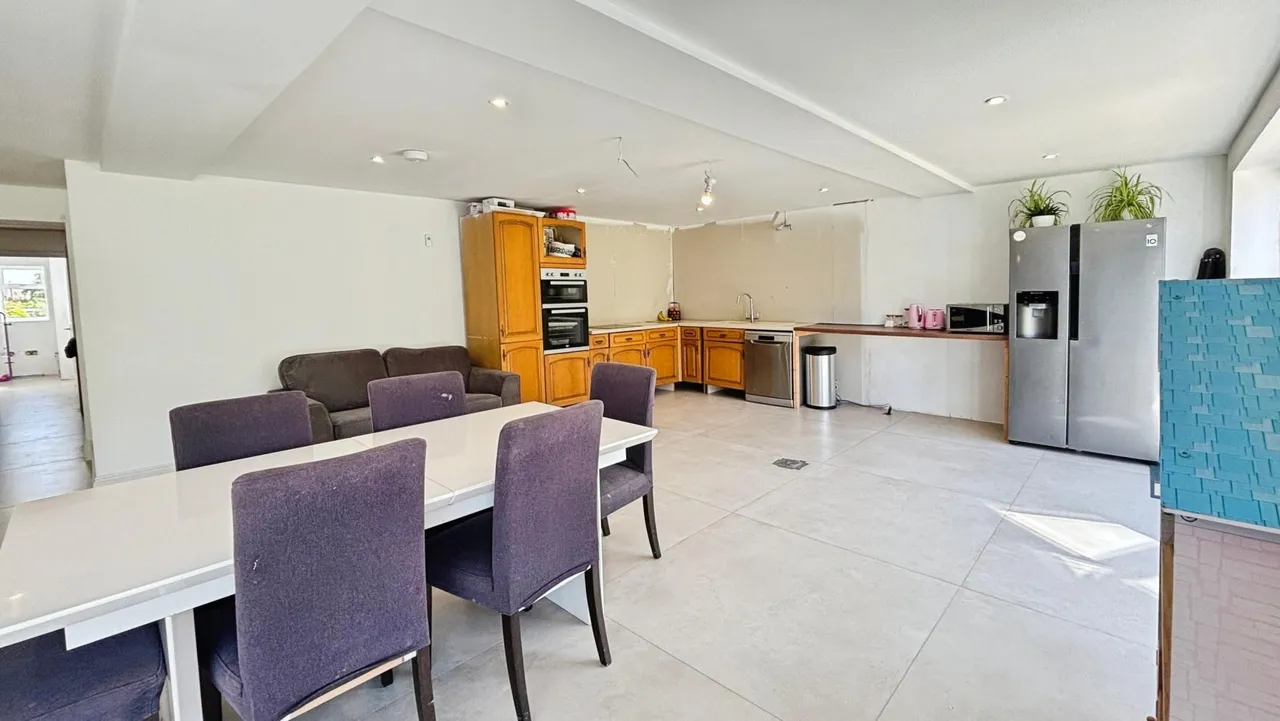 Lincoln Road, Branston, LN4, photo 7
