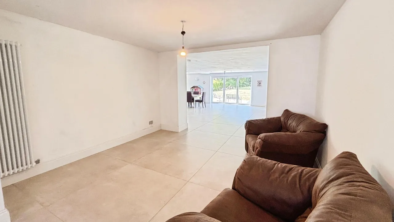 Lincoln Road, Branston, LN4, photo 11