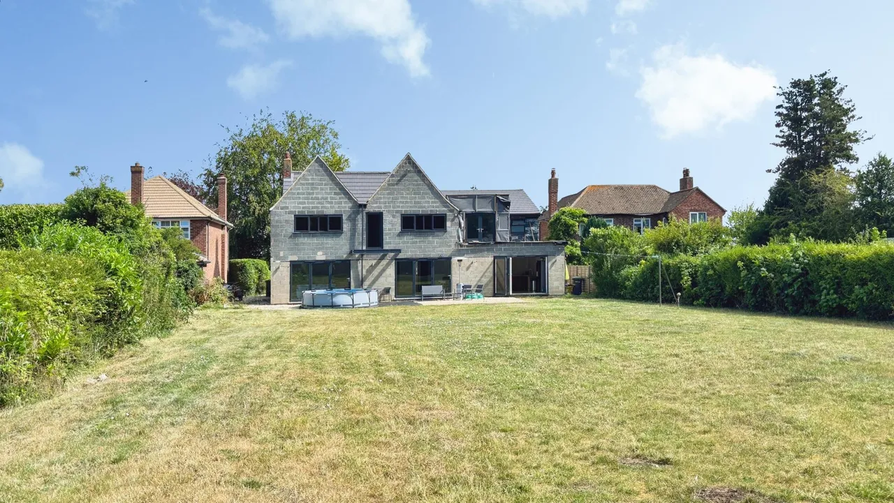 Lincoln Road, Branston, LN4, photo 6