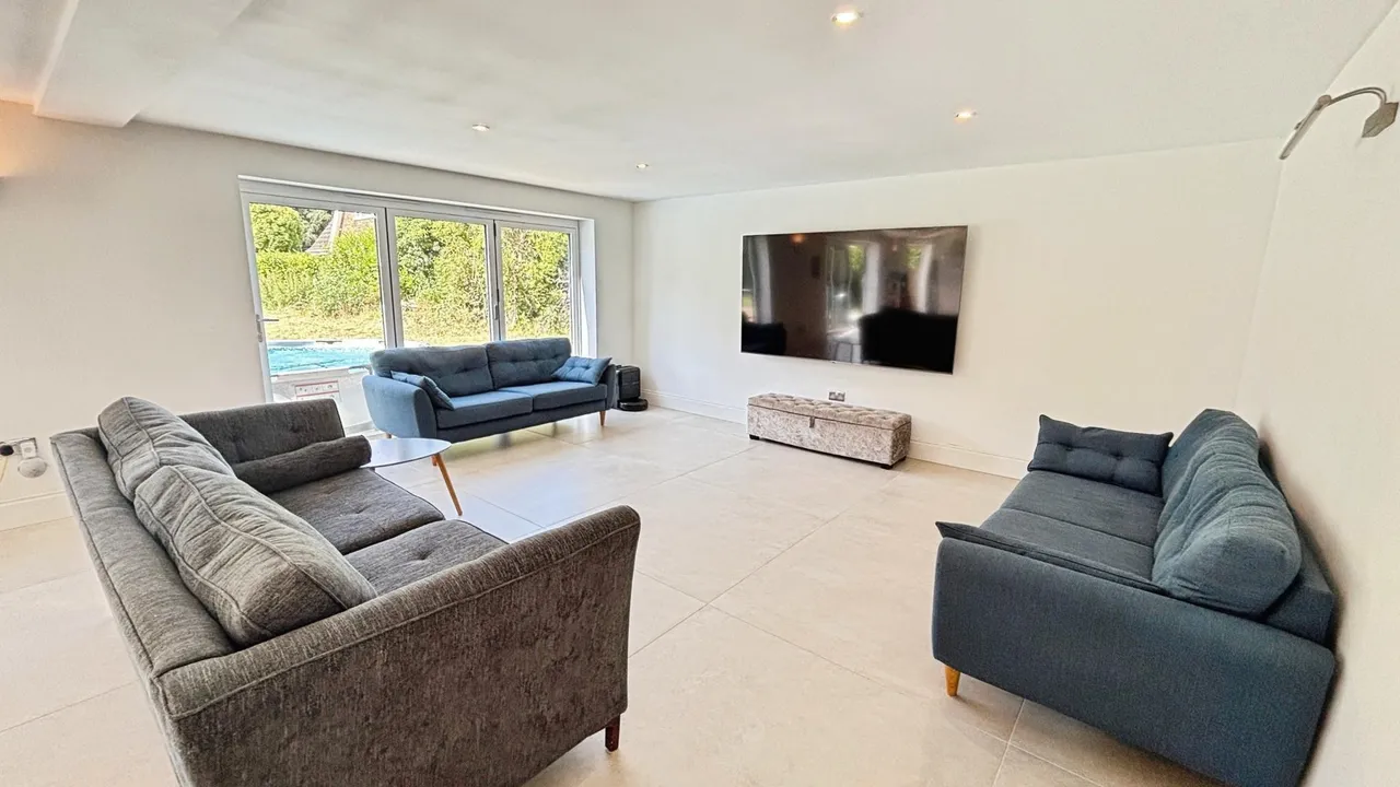 Lincoln Road, Branston, LN4, photo 5