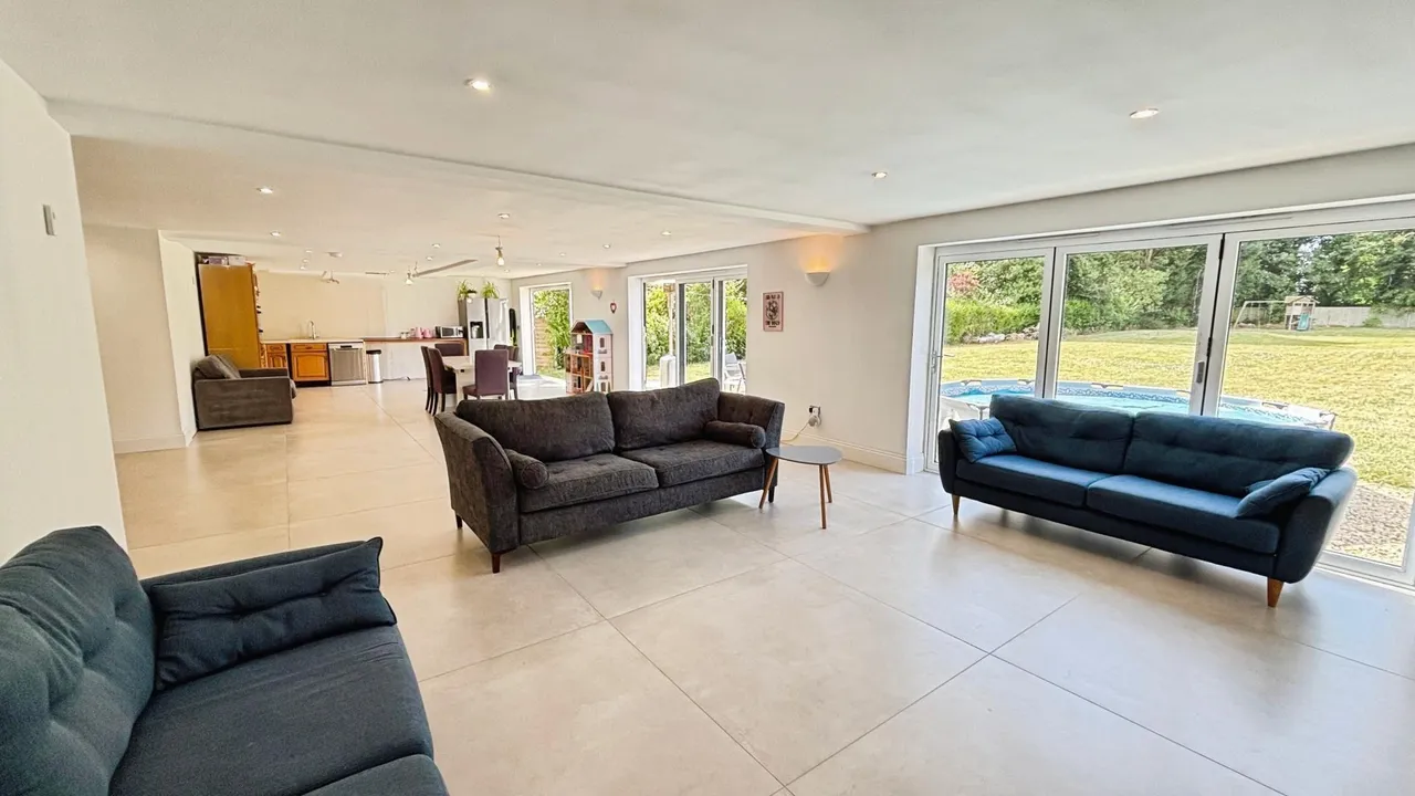 Lincoln Road, Branston, LN4, photo 4