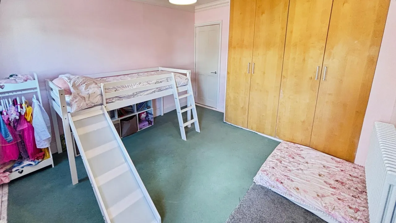 Lincoln Road, Branston, LN4, photo 20