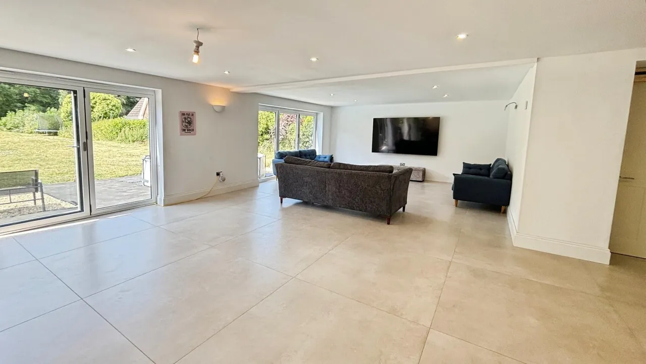 Lincoln Road, Branston, LN4, photo 2