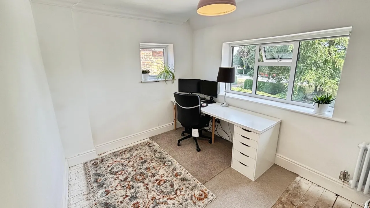 Lincoln Road, Branston, LN4, photo 22