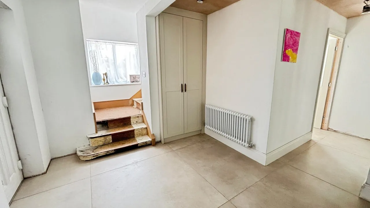 Lincoln Road, Branston, LN4, photo 13