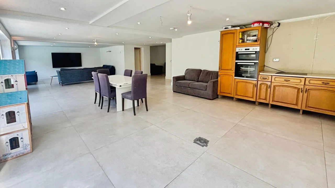Lincoln Road, Branston, LN4, photo 8