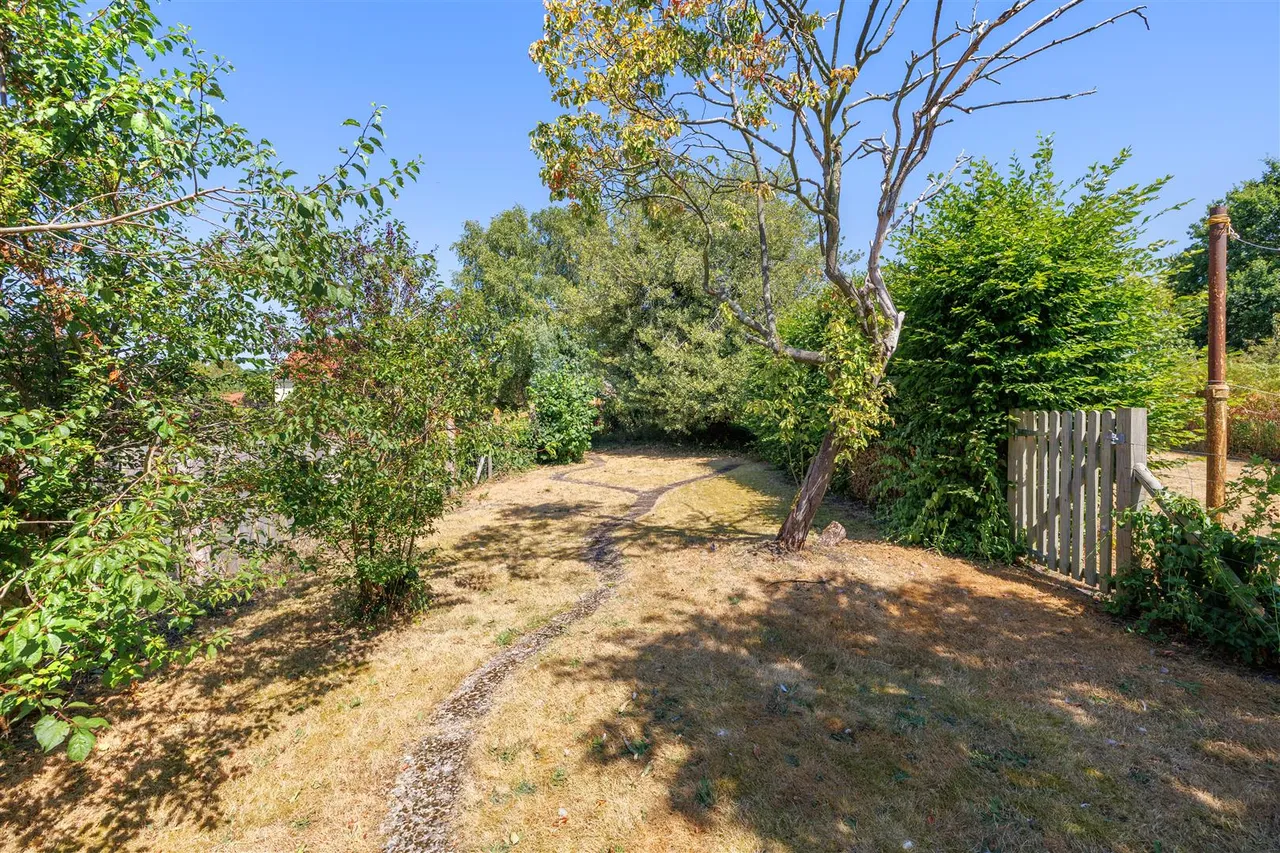 Back Road, Wenhaston, IP19, photo 11