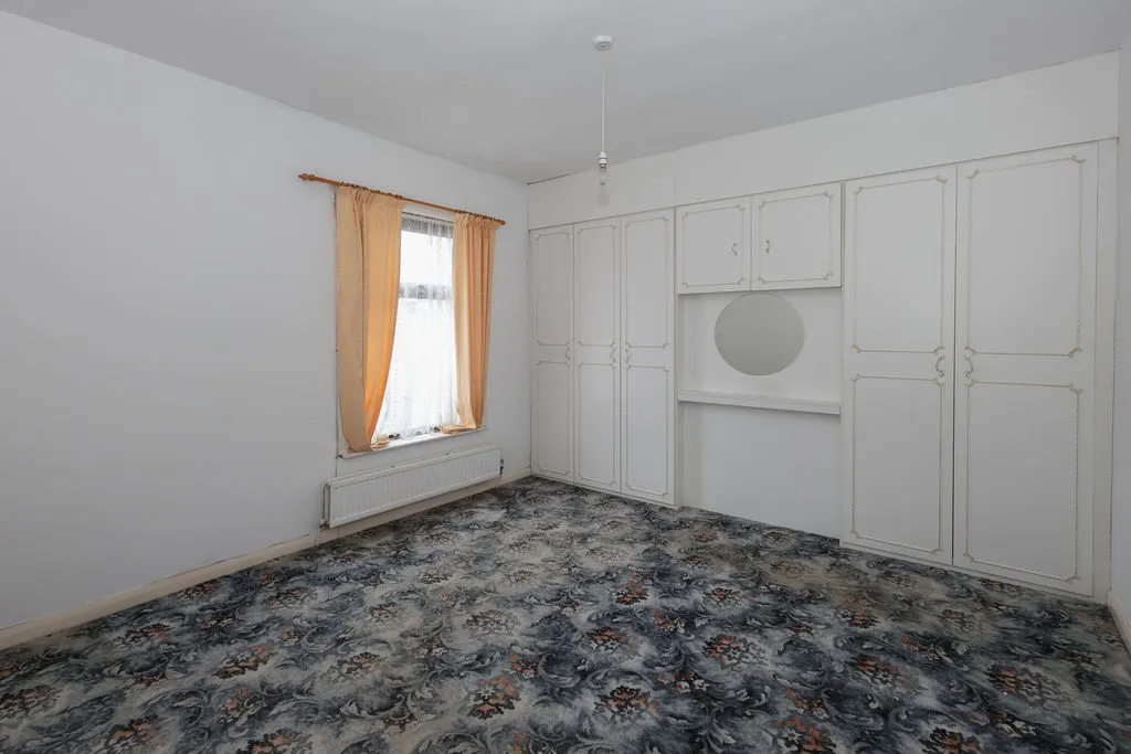 Whitworth Road, Rochdale OL12 6HB, photo 5