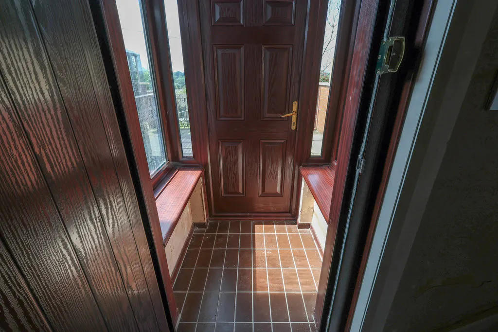 Whitworth Road, Rochdale OL12 6HB, photo 4