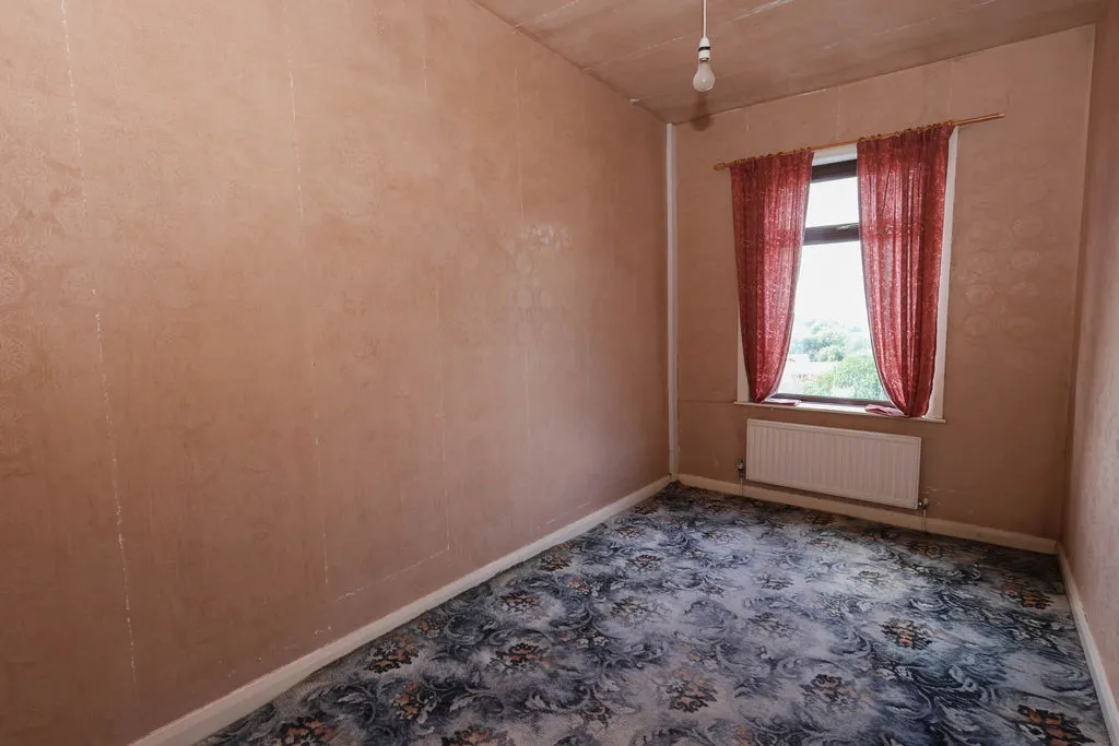 Whitworth Road, Rochdale OL12 6HB, photo 6