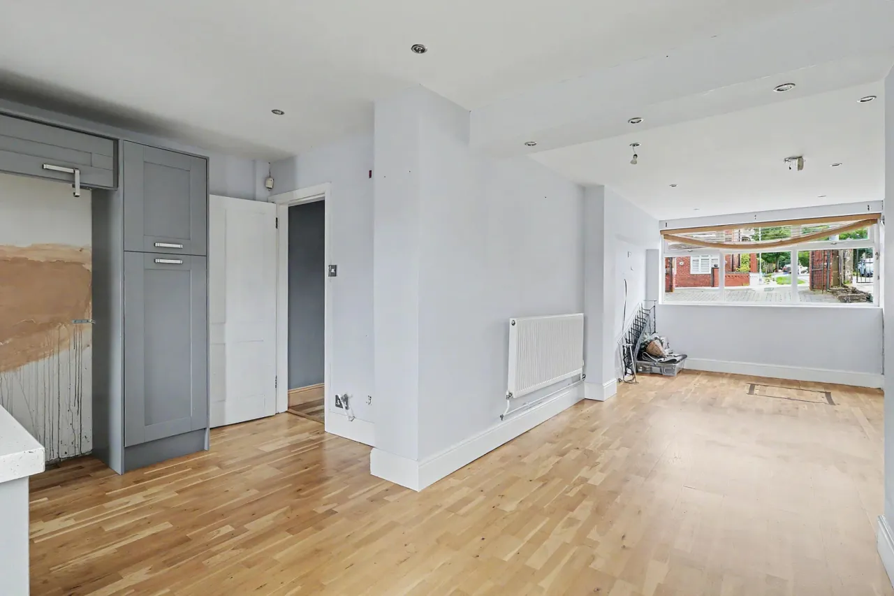 Hanley Road, Sneyd Green, ST1, photo 8