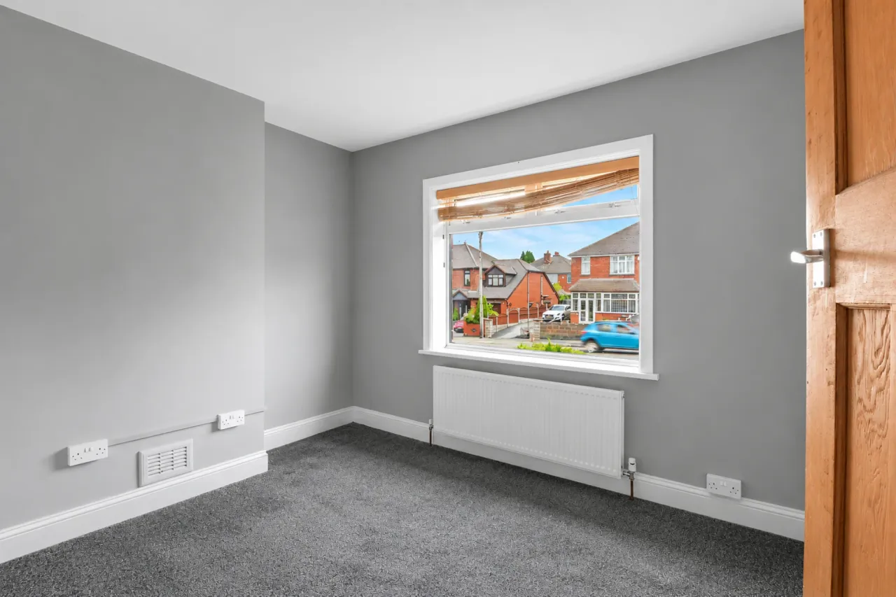 Hanley Road, Sneyd Green, ST1, photo 15