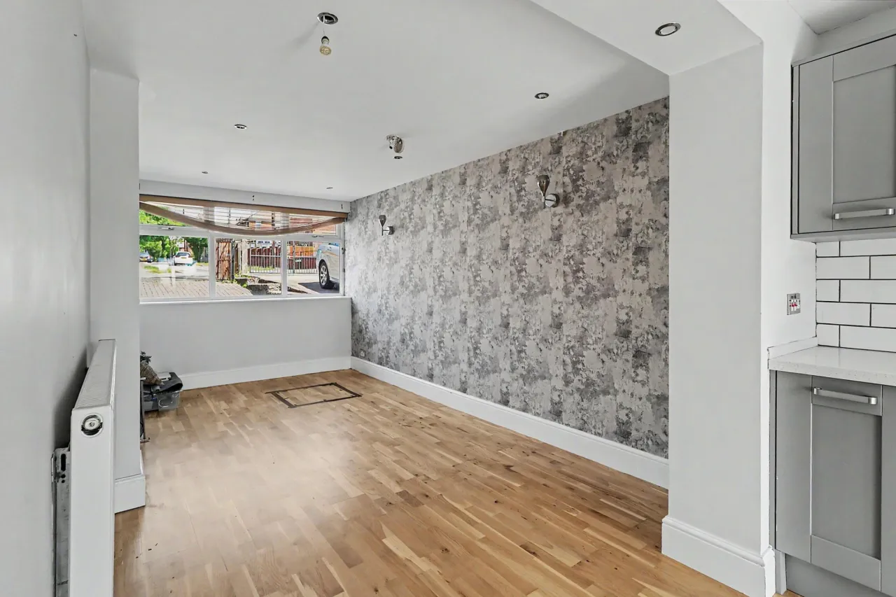 Hanley Road, Sneyd Green, ST1, photo 16