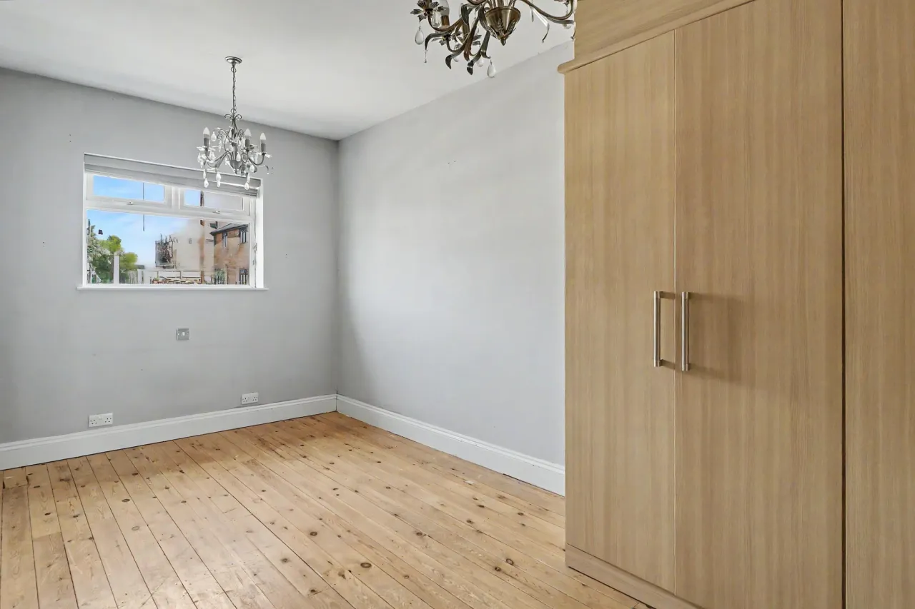 Hanley Road, Sneyd Green, ST1, photo 24