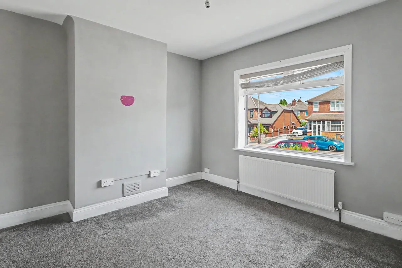 Hanley Road, Sneyd Green, ST1, photo 28