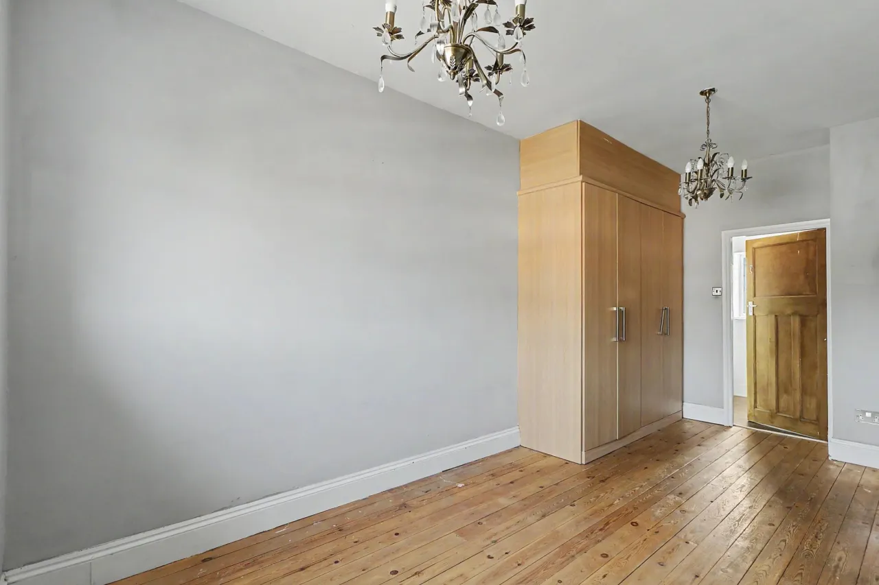 Hanley Road, Sneyd Green, ST1, photo 22