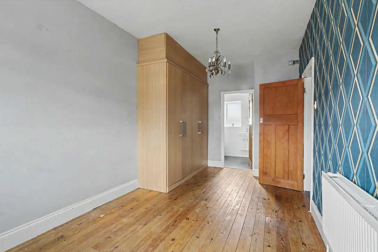 Hanley Road, Sneyd Green, ST1, photo 9