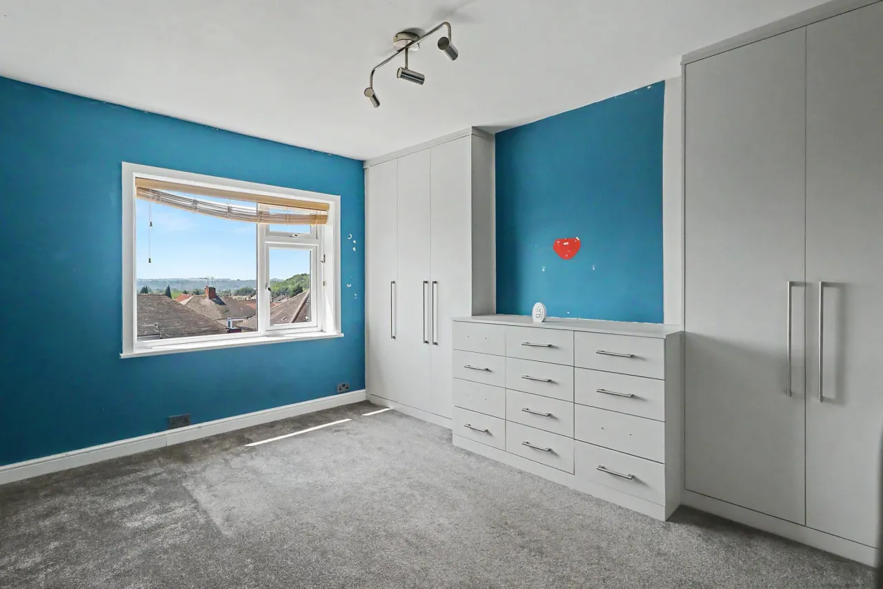 Hanley Road, Sneyd Green, ST1, photo 27