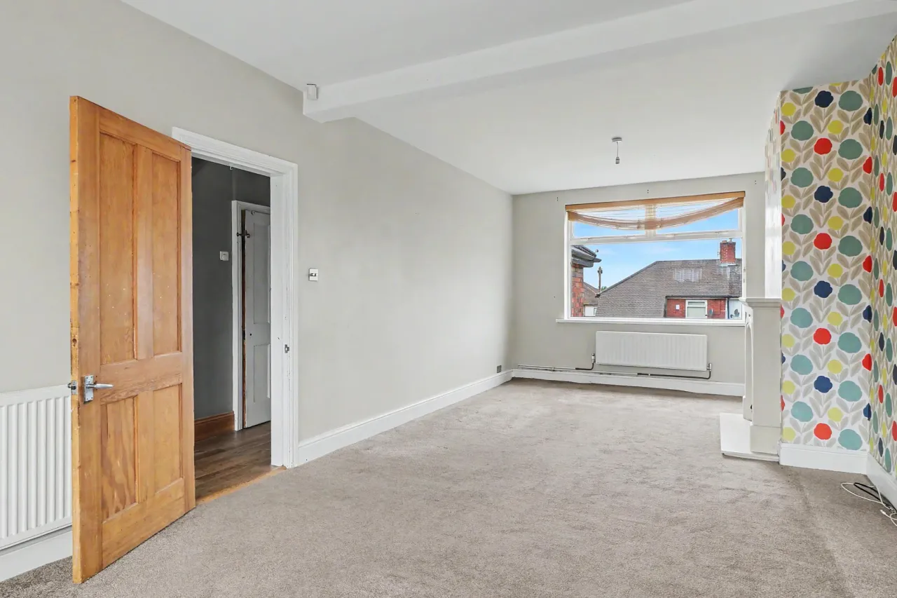 Hanley Road, Sneyd Green, ST1, photo 4