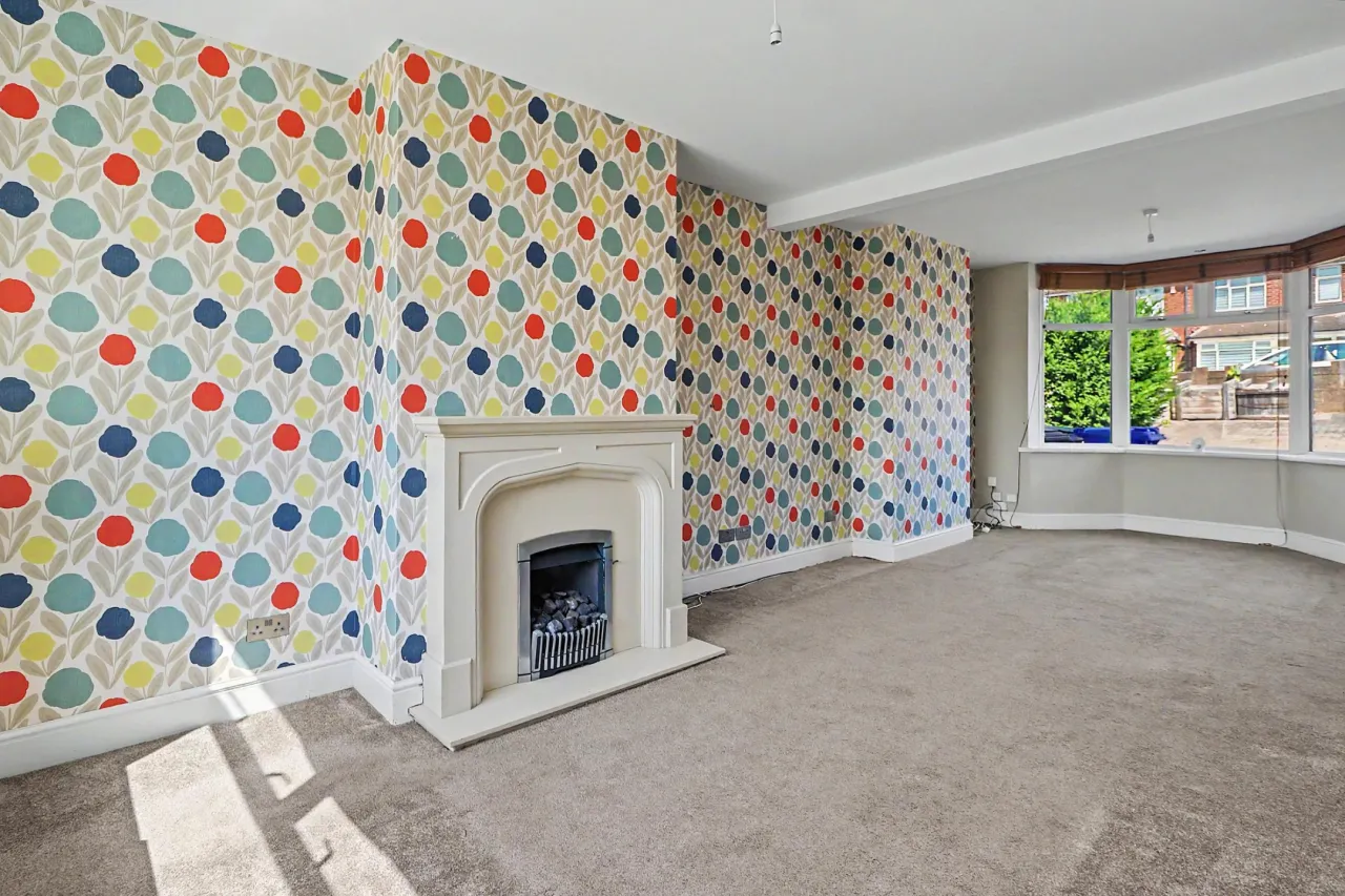 Hanley Road, Sneyd Green, ST1, photo 5