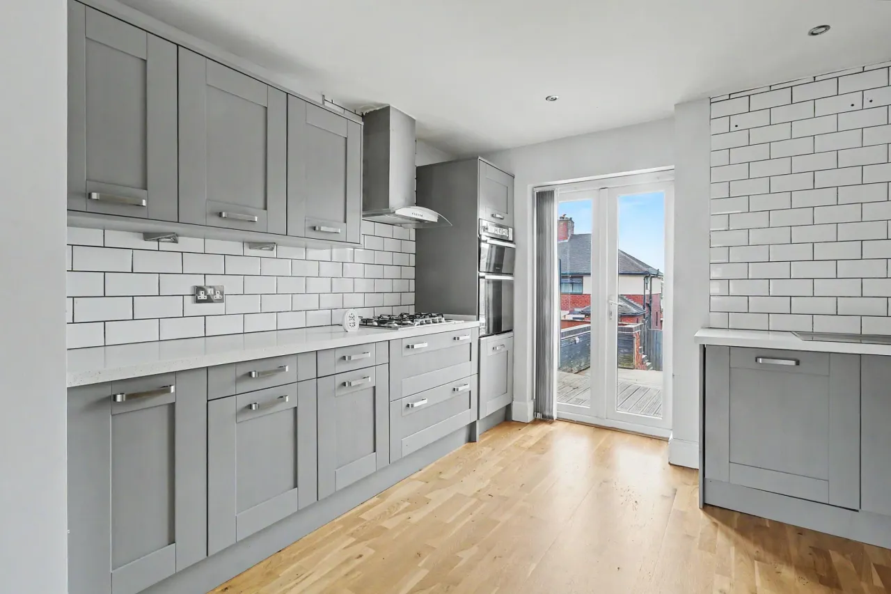 Hanley Road, Sneyd Green, ST1, photo 6