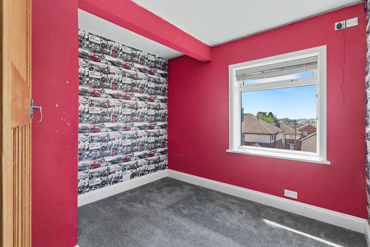 Hanley Road, Sneyd Green, ST1, photo 29