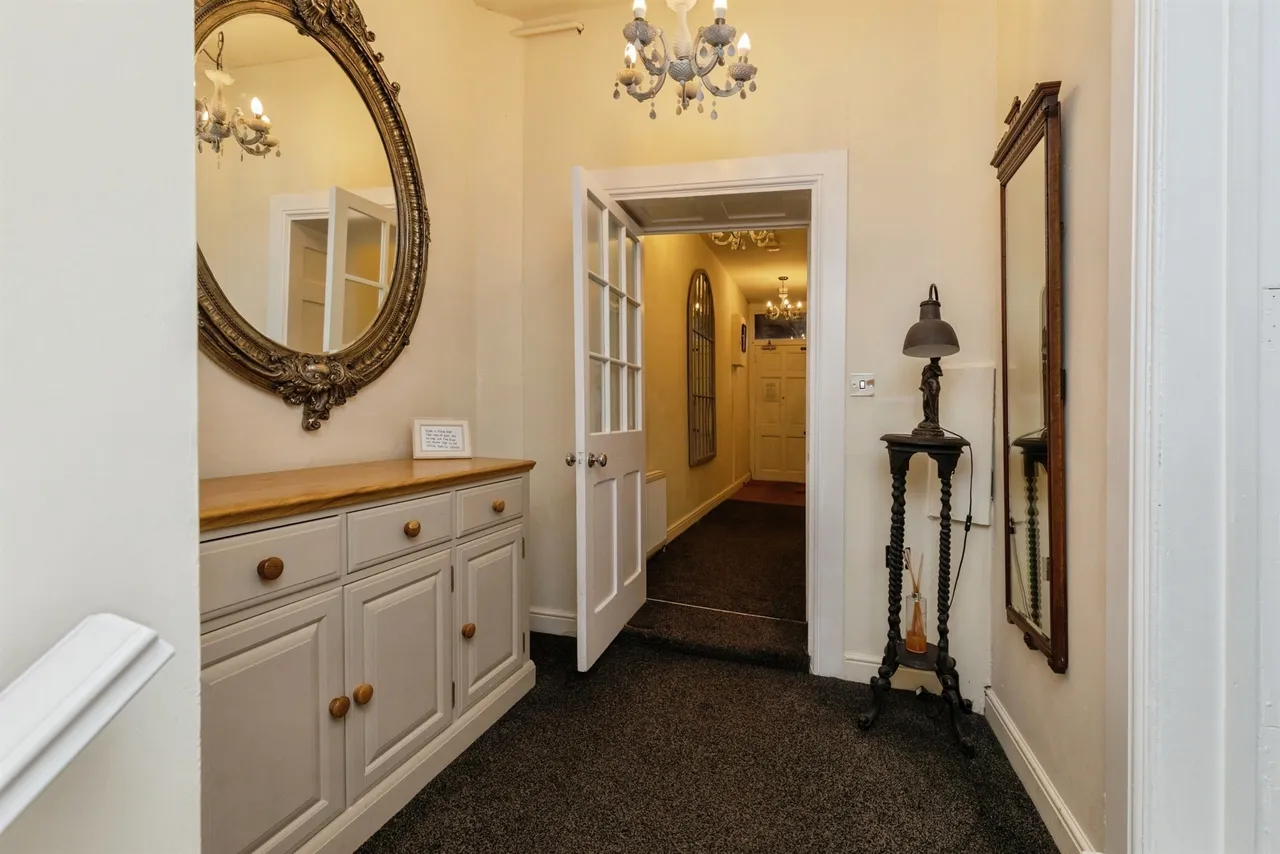 Alfred Street, Bath, BA1, photo 8