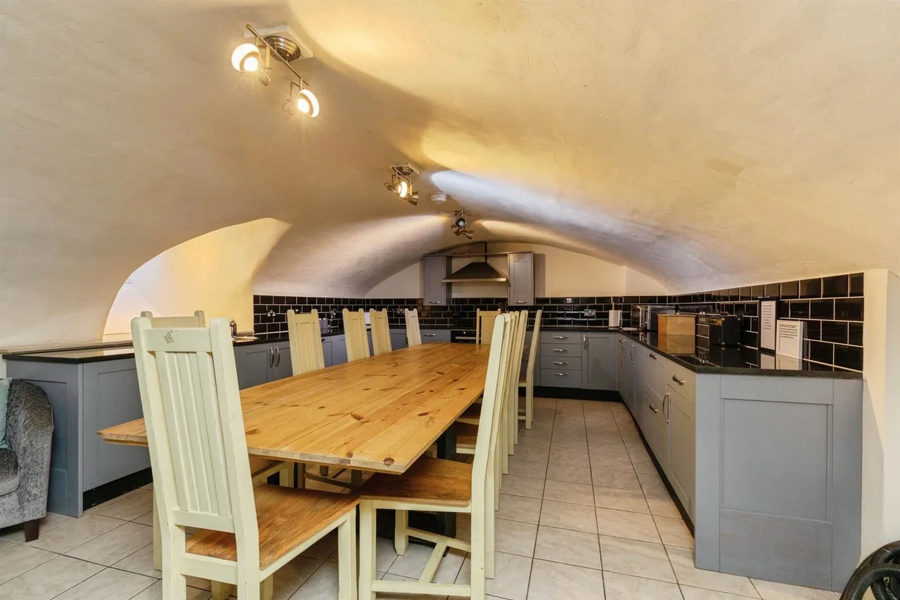 Alfred Street, Bath, BA1, photo 11