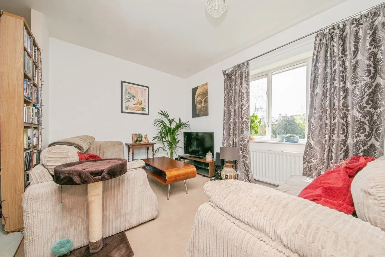 Grant Rise, Woodbridge, Suffolk, IP12, photo 7