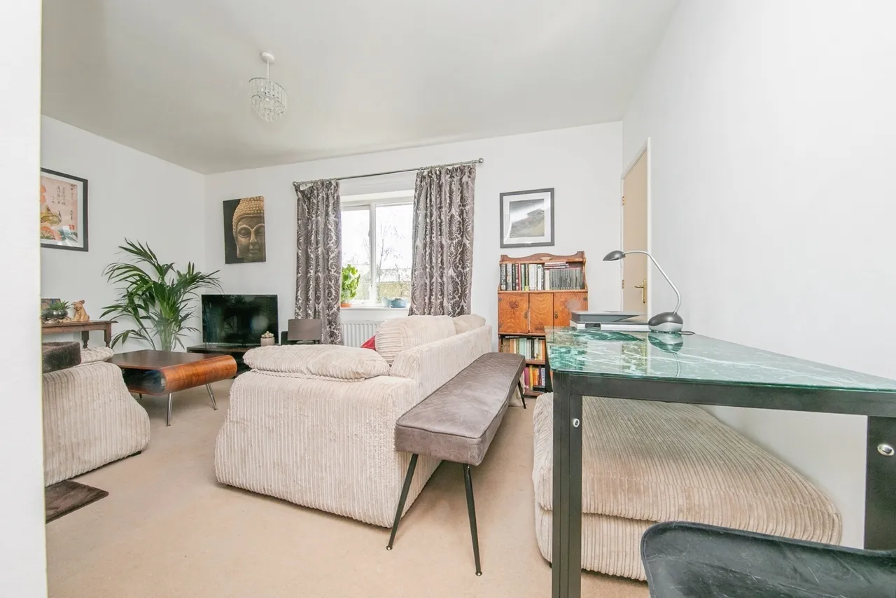 Grant Rise, Woodbridge, Suffolk, IP12, photo 8