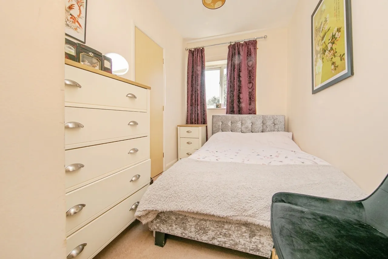 Grant Rise, Woodbridge, Suffolk, IP12, photo 10