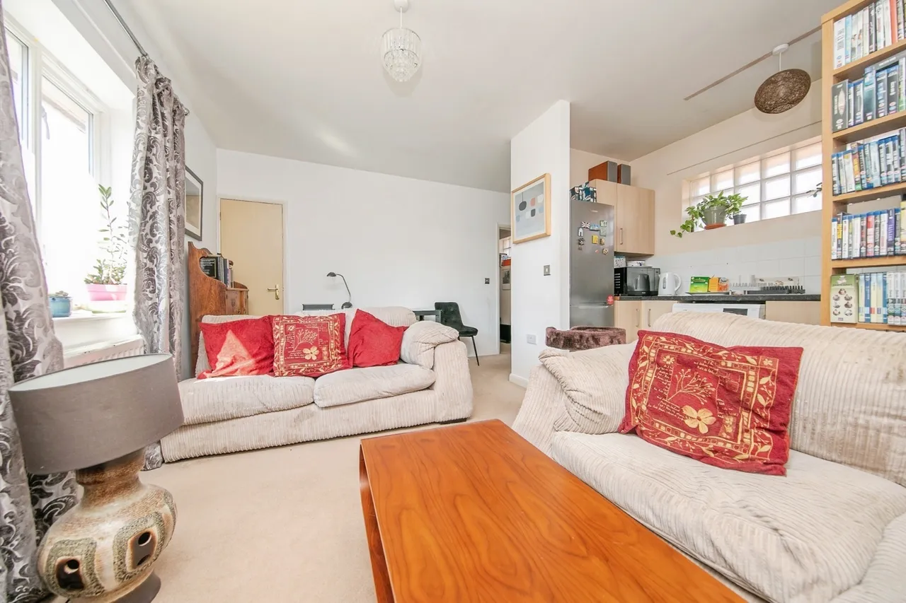 Grant Rise, Woodbridge, Suffolk, IP12, photo 6