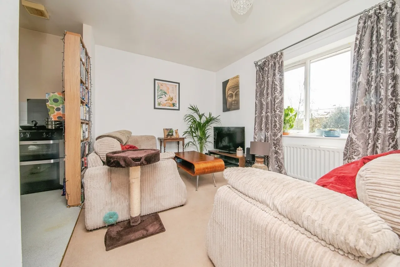 Grant Rise, Woodbridge, Suffolk, IP12, photo 4