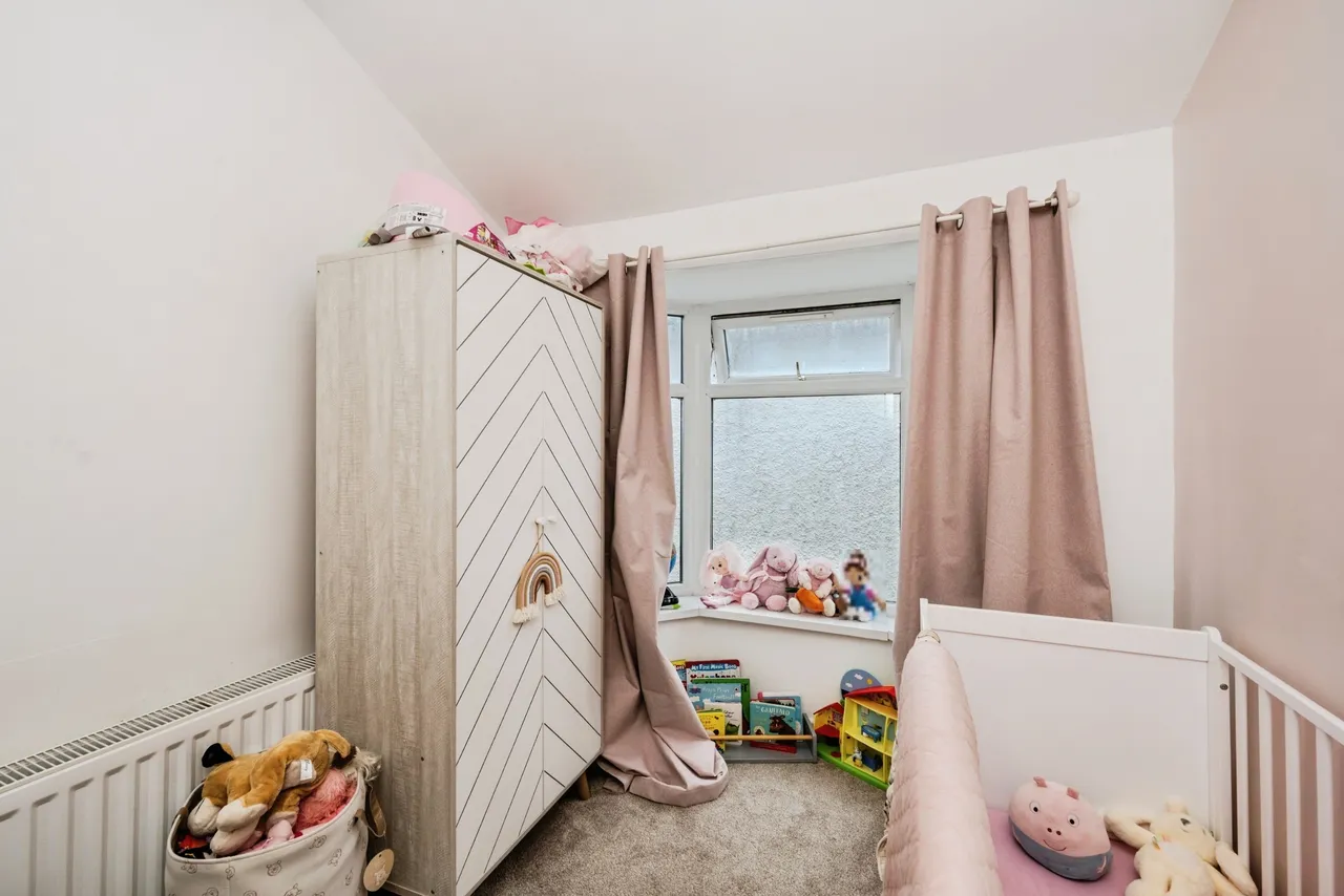 Penshannel, Neath, SA10, photo 13