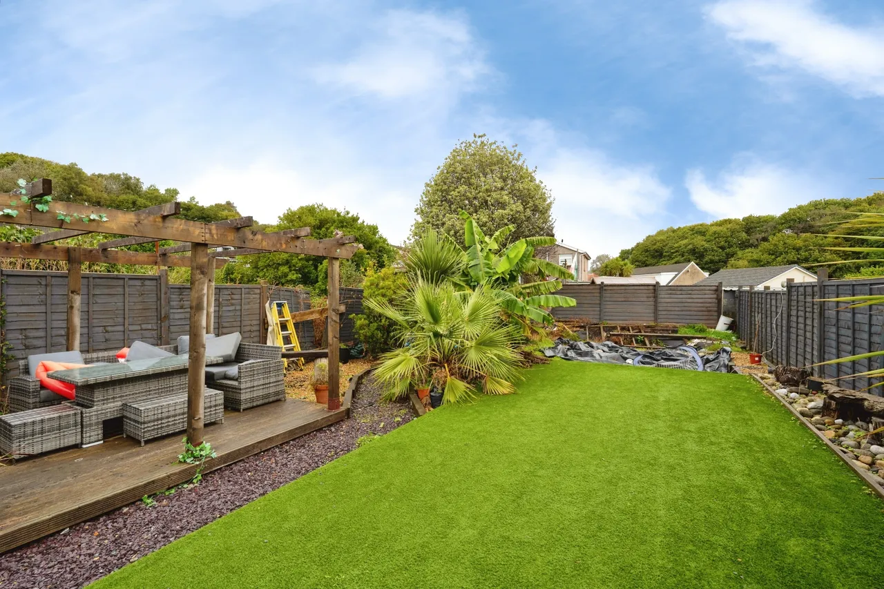 Penshannel, Neath, SA10, photo 17