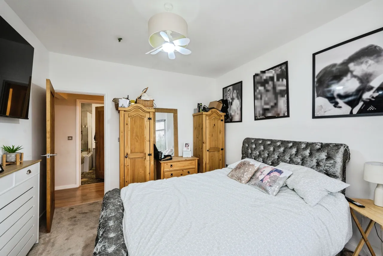 Penshannel, Neath, SA10, photo 11