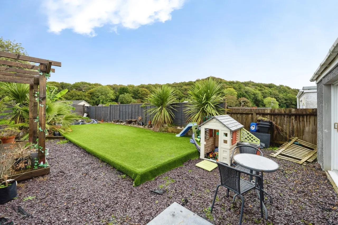 Penshannel, Neath, SA10, photo 18