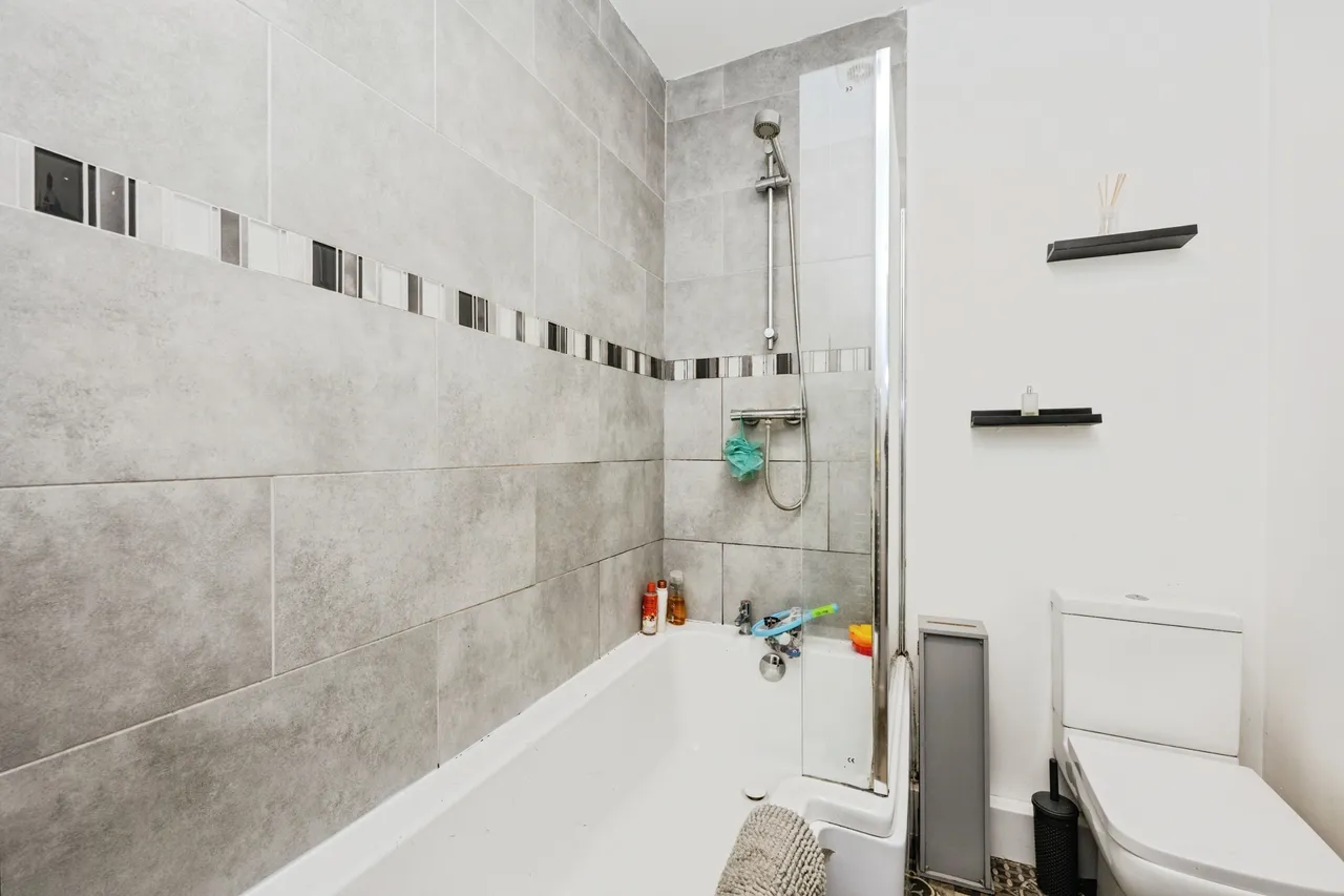 Penshannel, Neath, SA10, photo 16