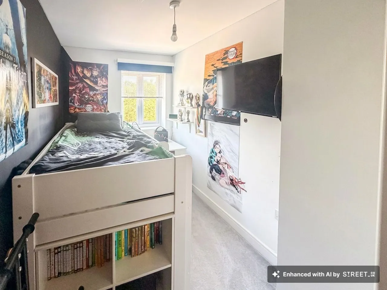 Yew Tree Way, Barford, CV35, photo 10