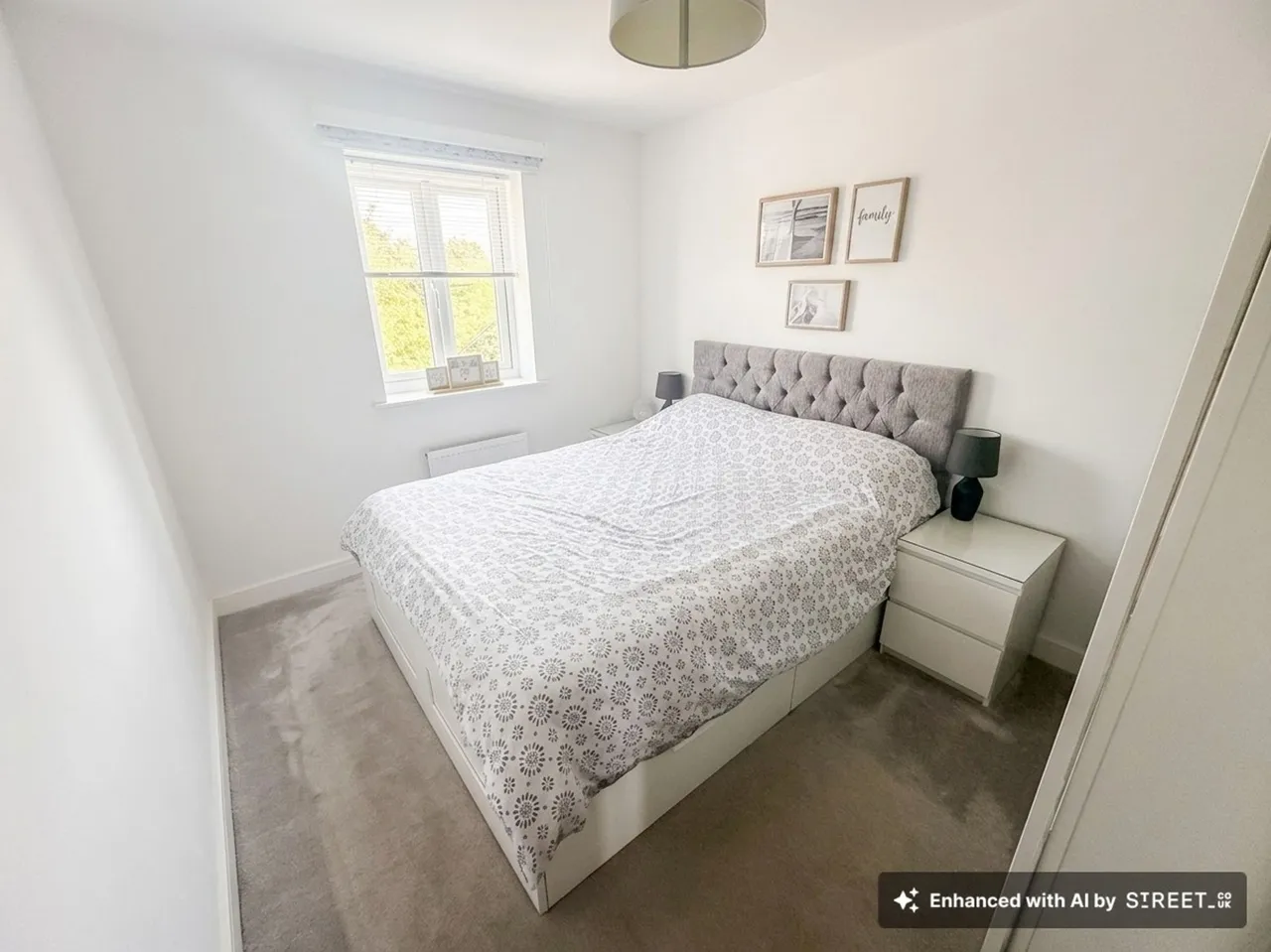 Yew Tree Way, Barford, CV35, photo 11