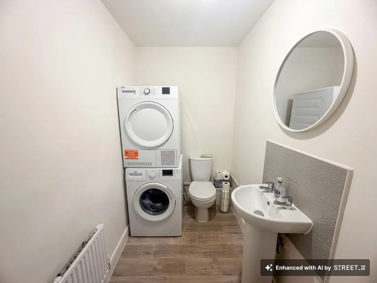 Yew Tree Way, Barford, CV35, photo 7