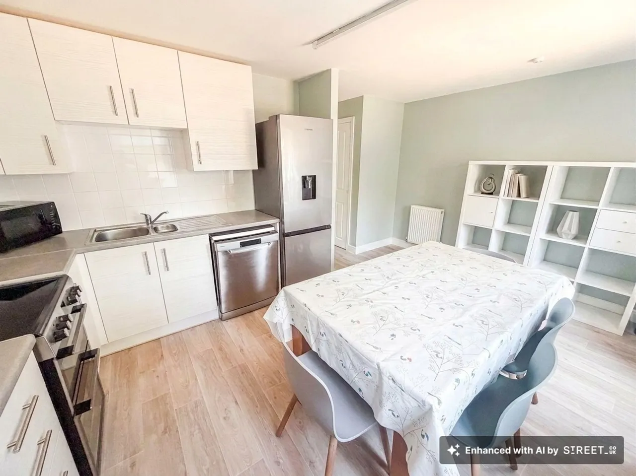 Yew Tree Way, Barford, CV35, photo 6